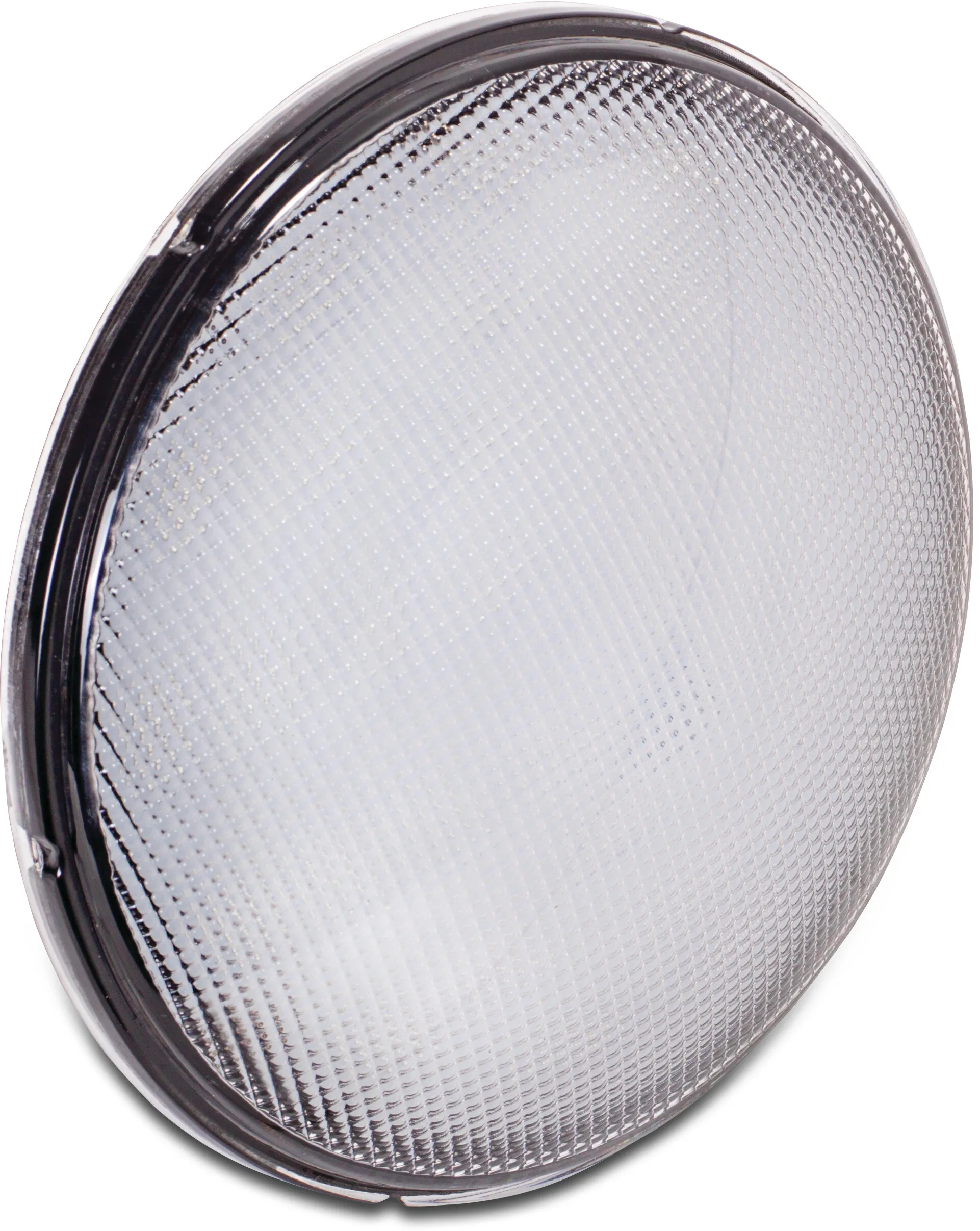 Hayward LED Poollampe 12VAC hvid Par 56 hvid 18W