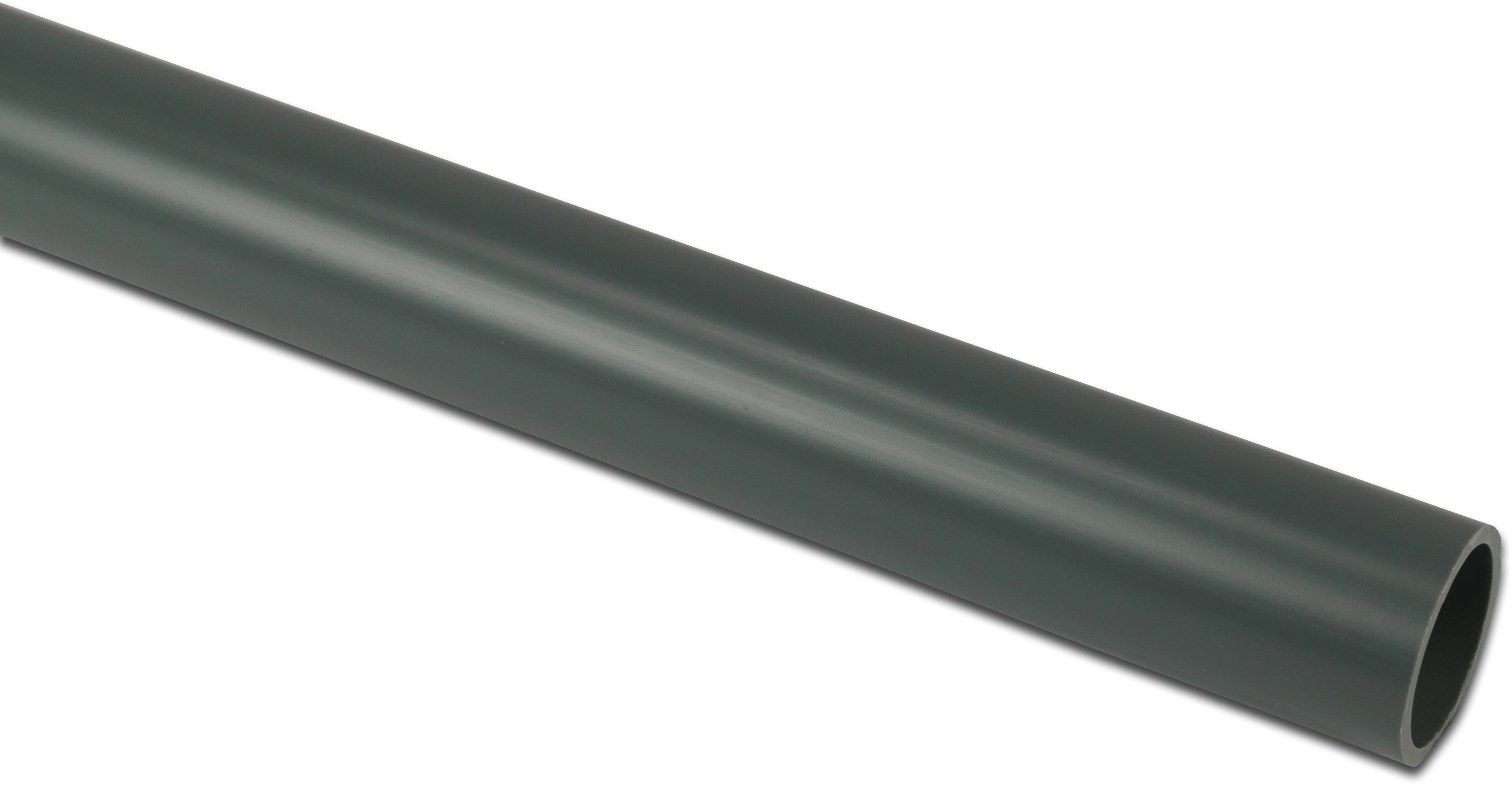 Glue connection non approved