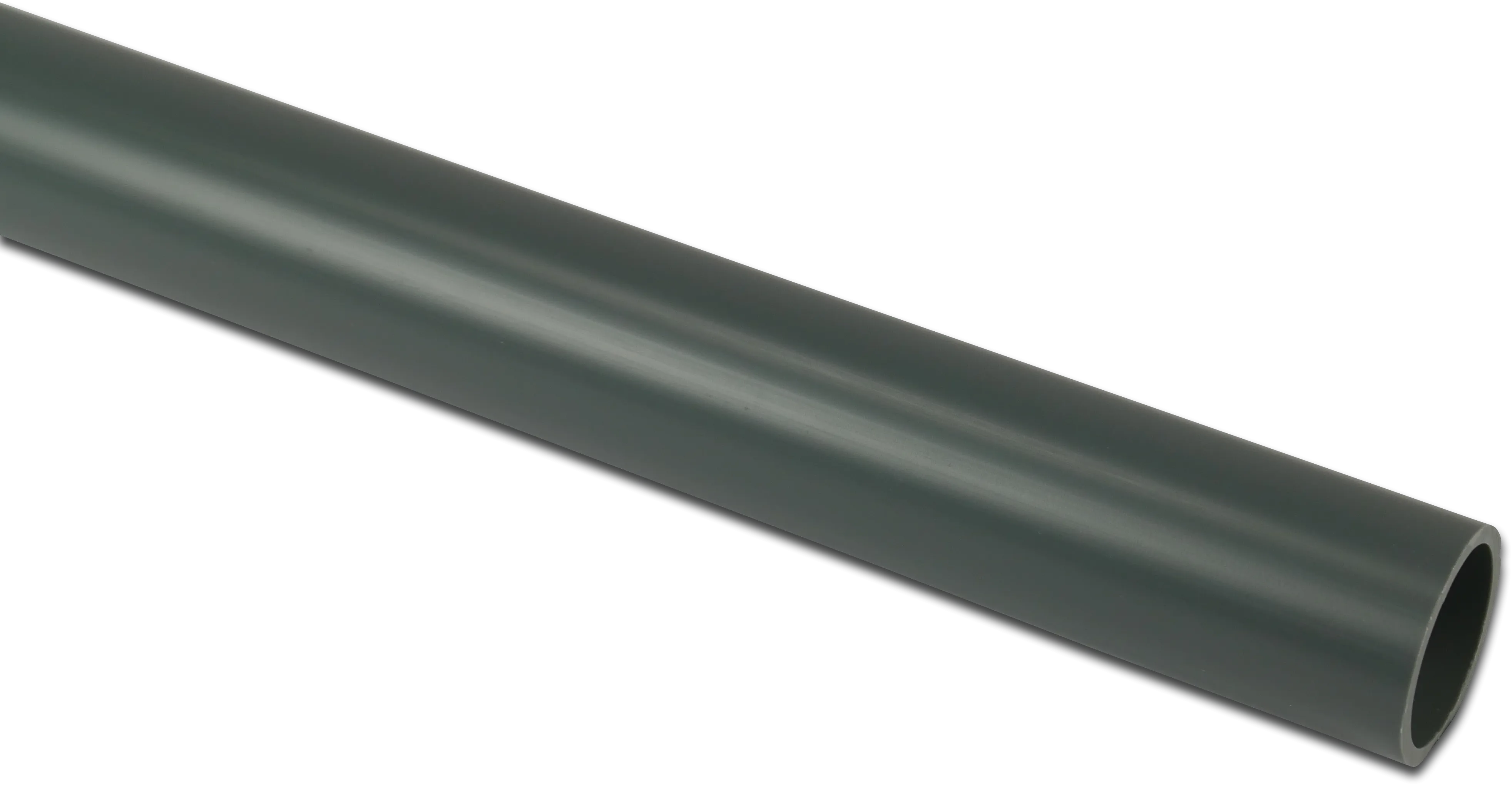Glue connection non approved