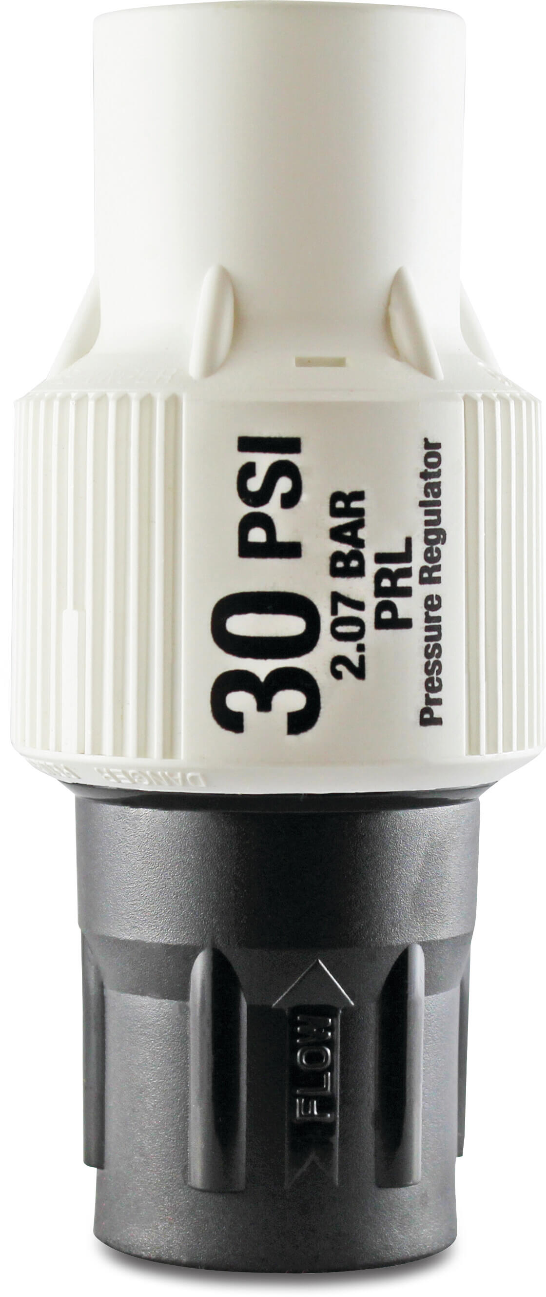 Senninger Tryckregulator, PRL