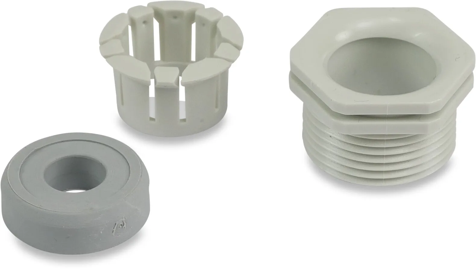 Hayward Adaptor til kabelforskruning PRX20023