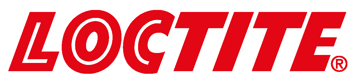 Loctite