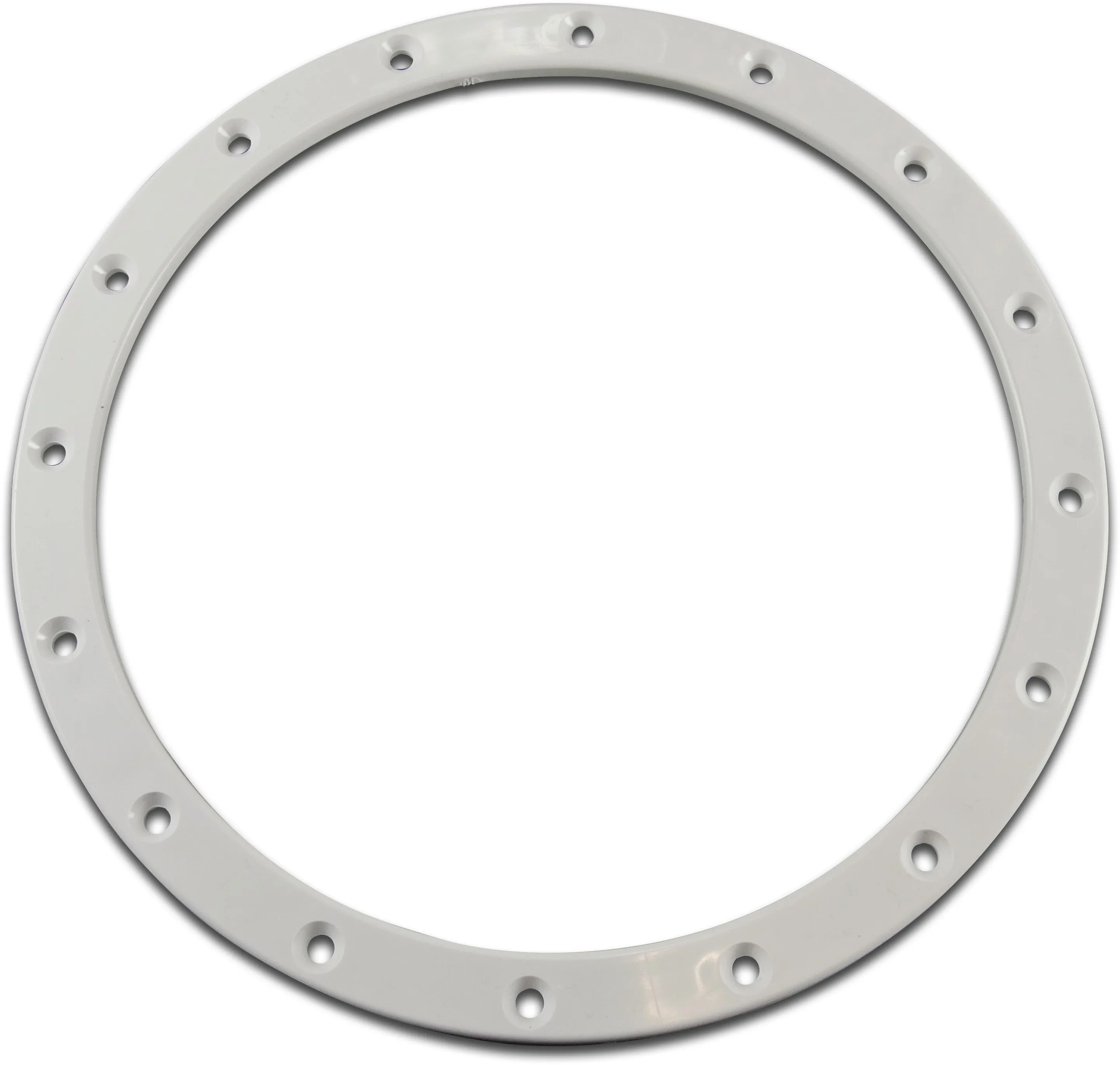 Hayward Flange til lampe PRX9513