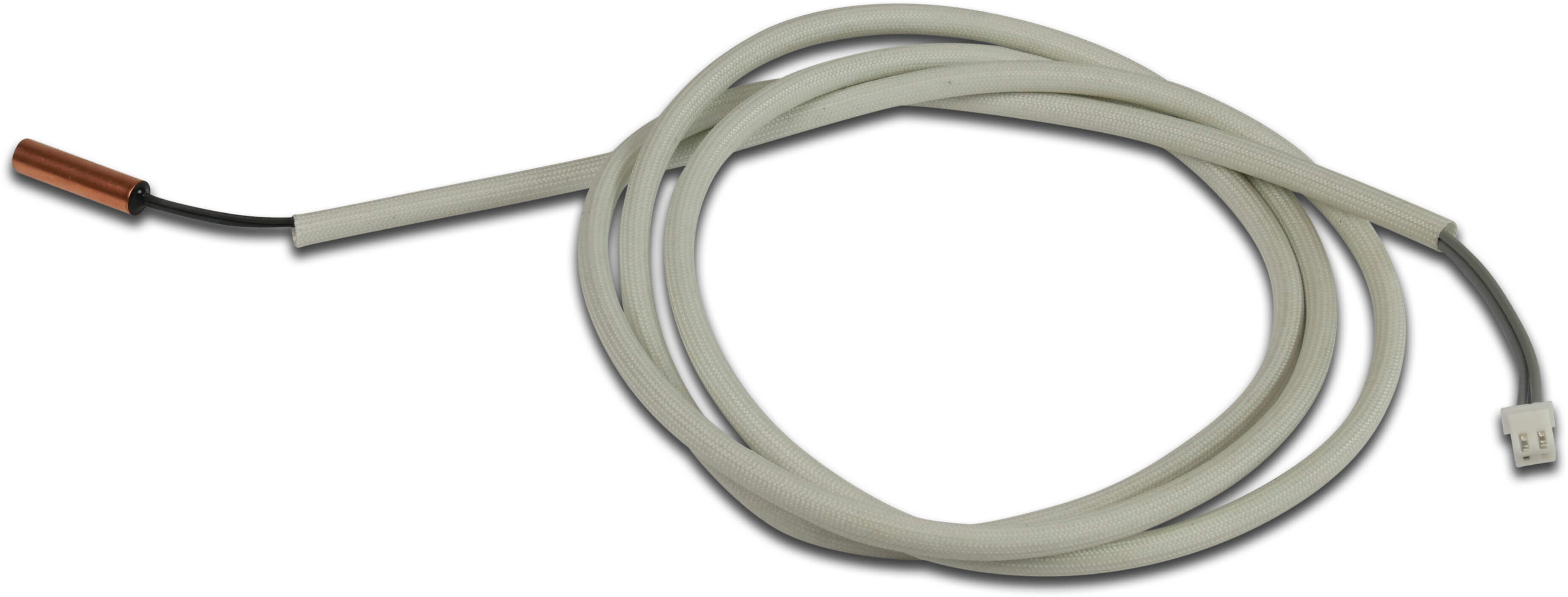 Temperatuursensor (50K) voor Hydro Pro warmtepomp PC 65/R32