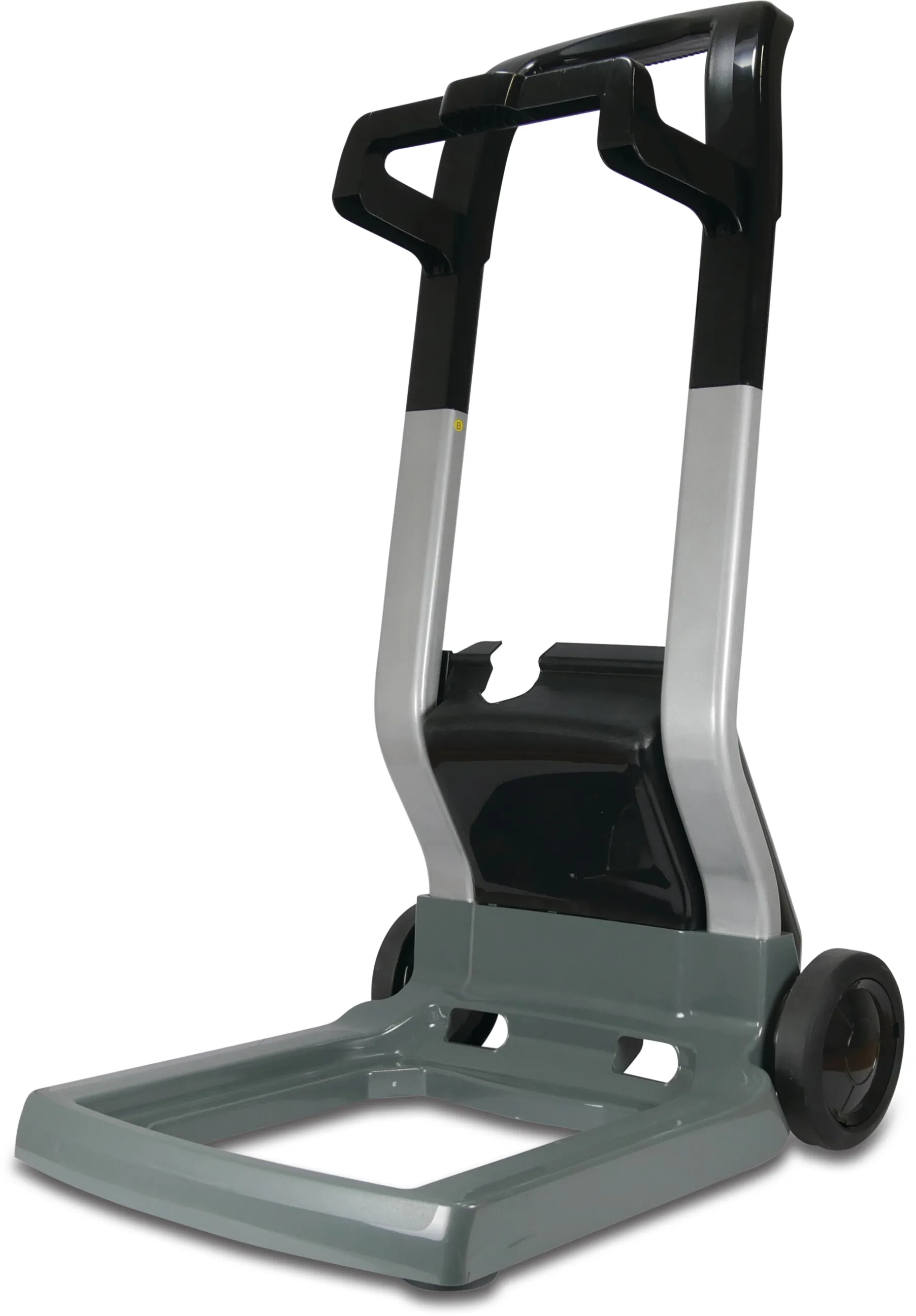 Wózek do robota czyszczącego Norsup Cyclone X2, X4