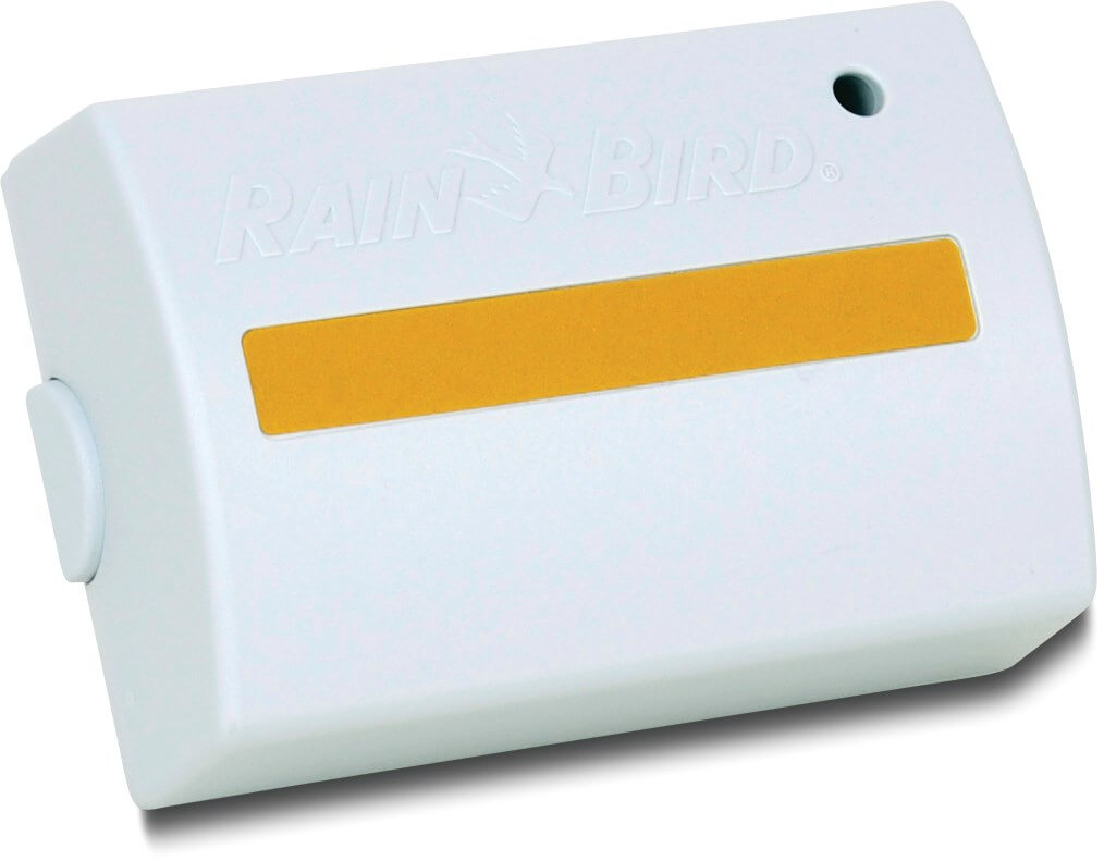 Rain Bird Extension module type ESP-LXD 75 stations