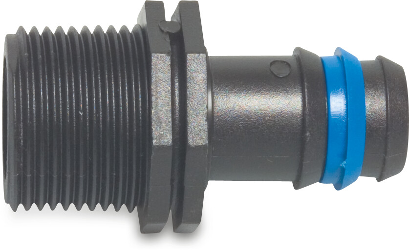 Adaptateur, de traction