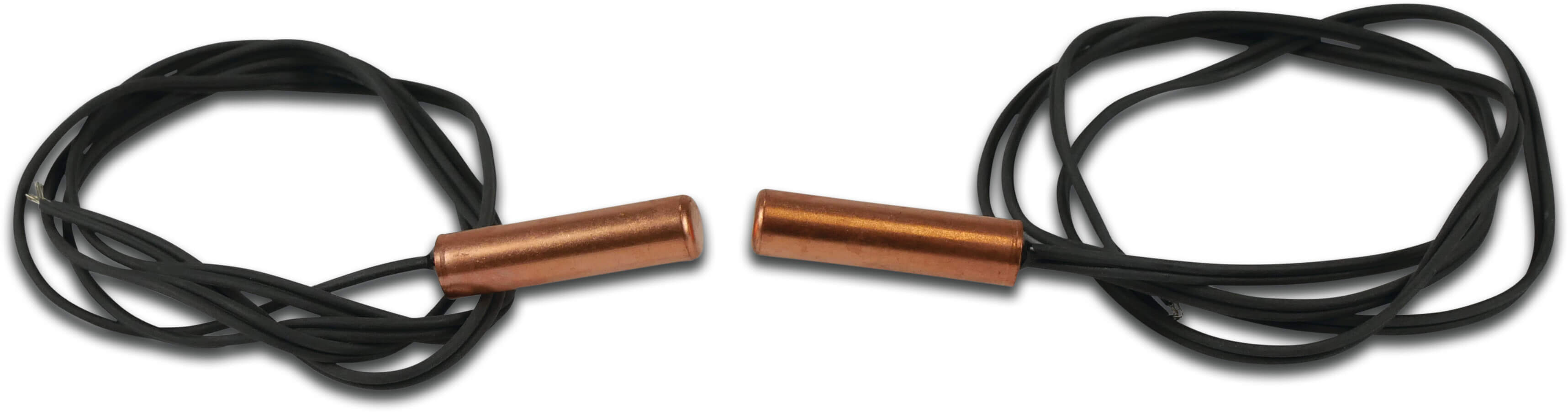 Temperaturfühler für Abluft 50K, Satz mit 2 Stück