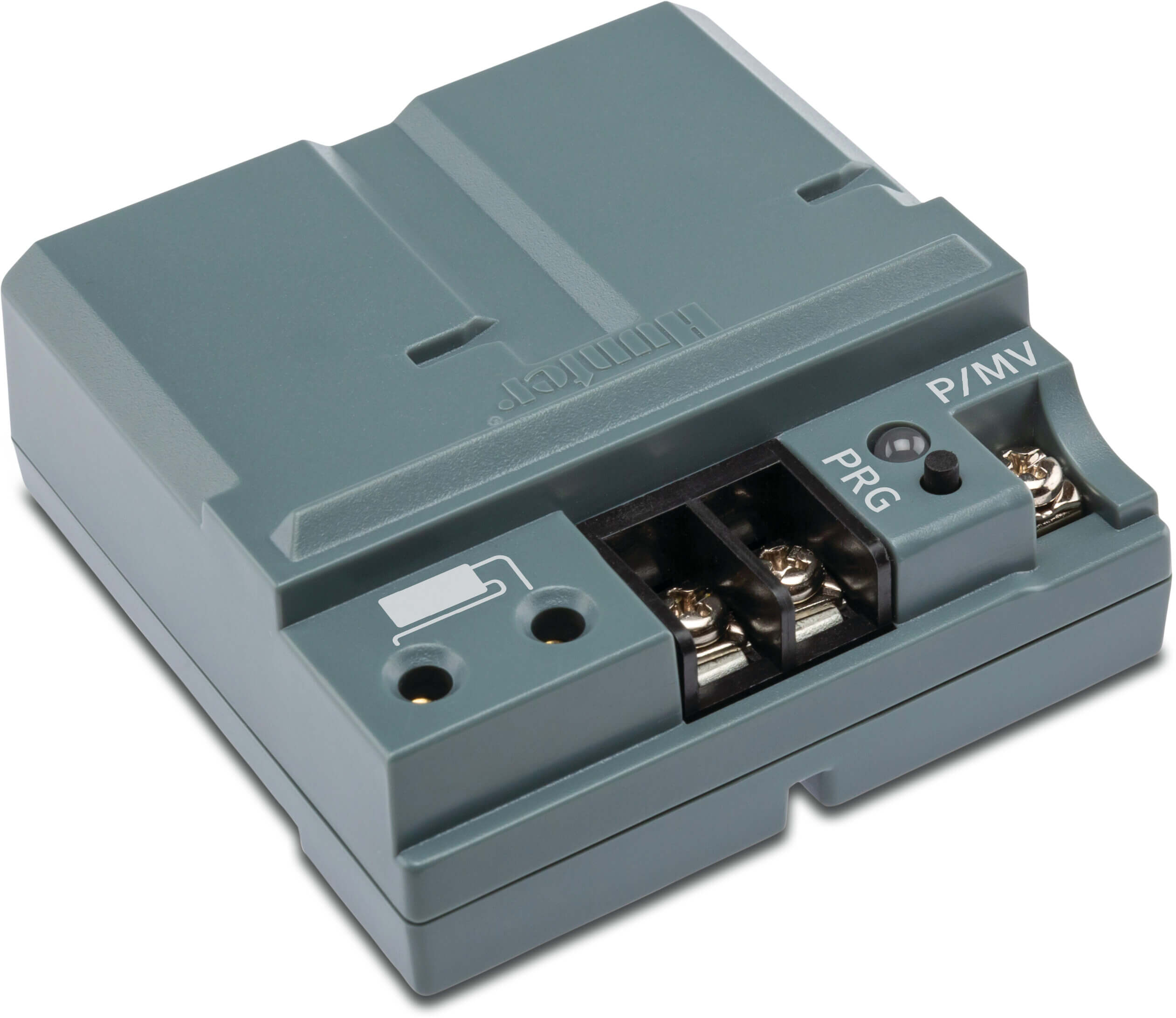 Hunter EZ Decoder module type PCDM