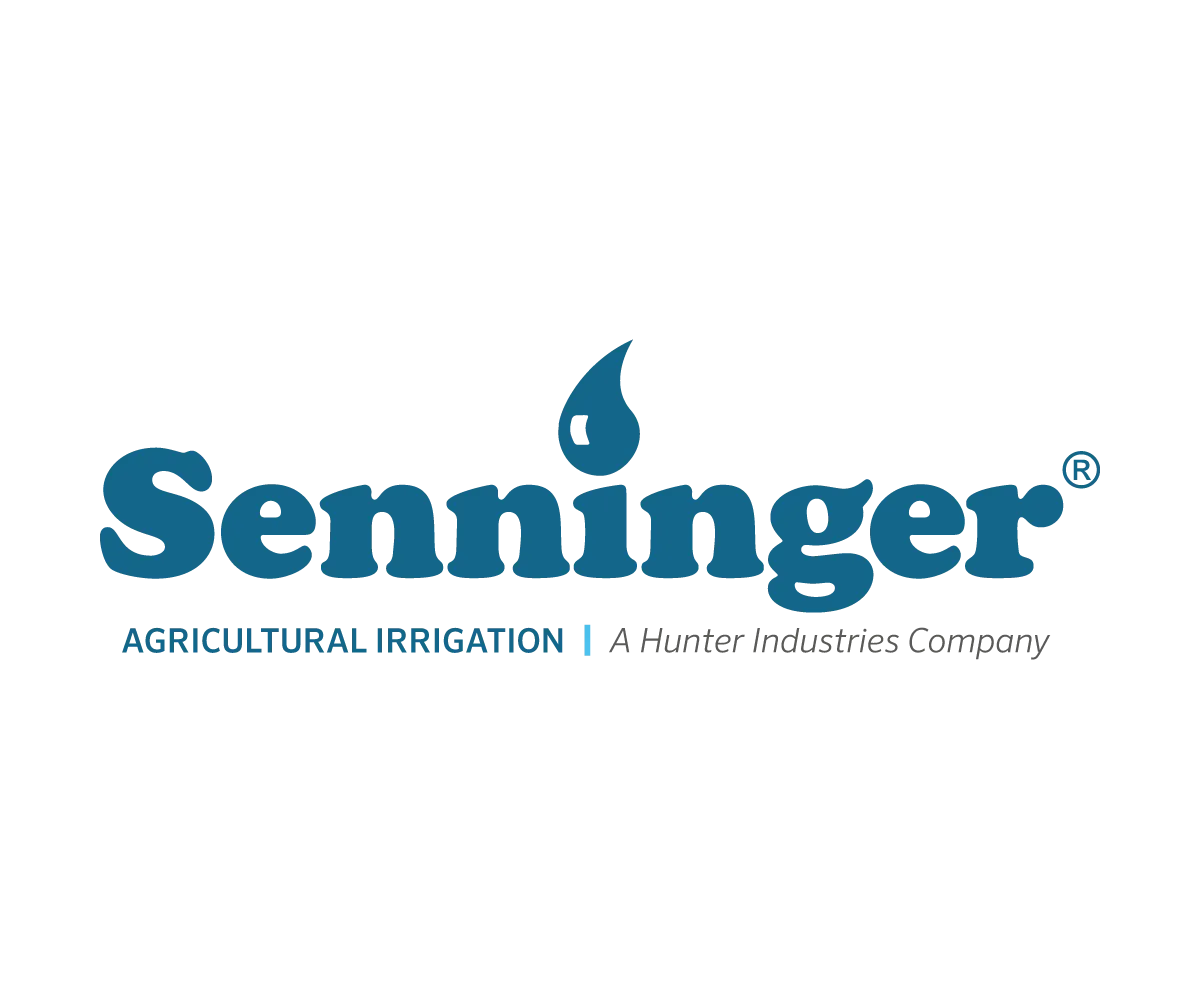 Senninger