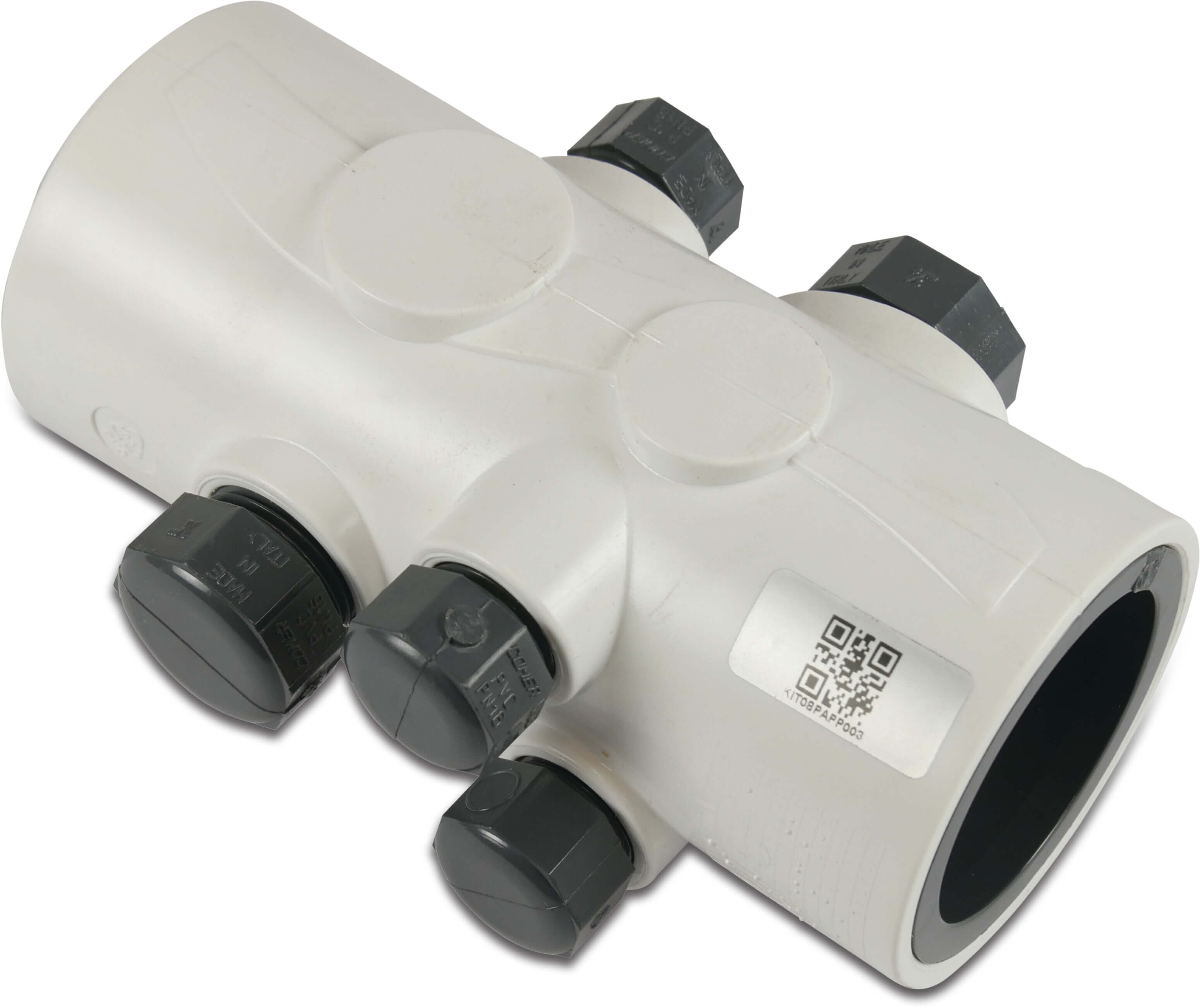Probe holder