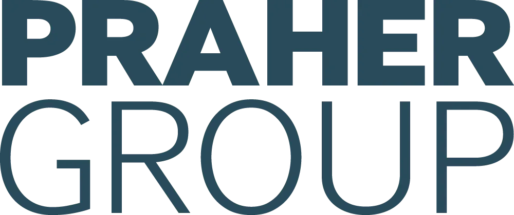 Praher