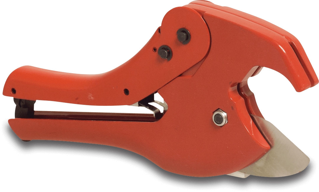 Cutters