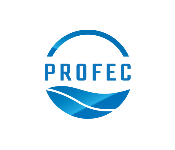 Profec