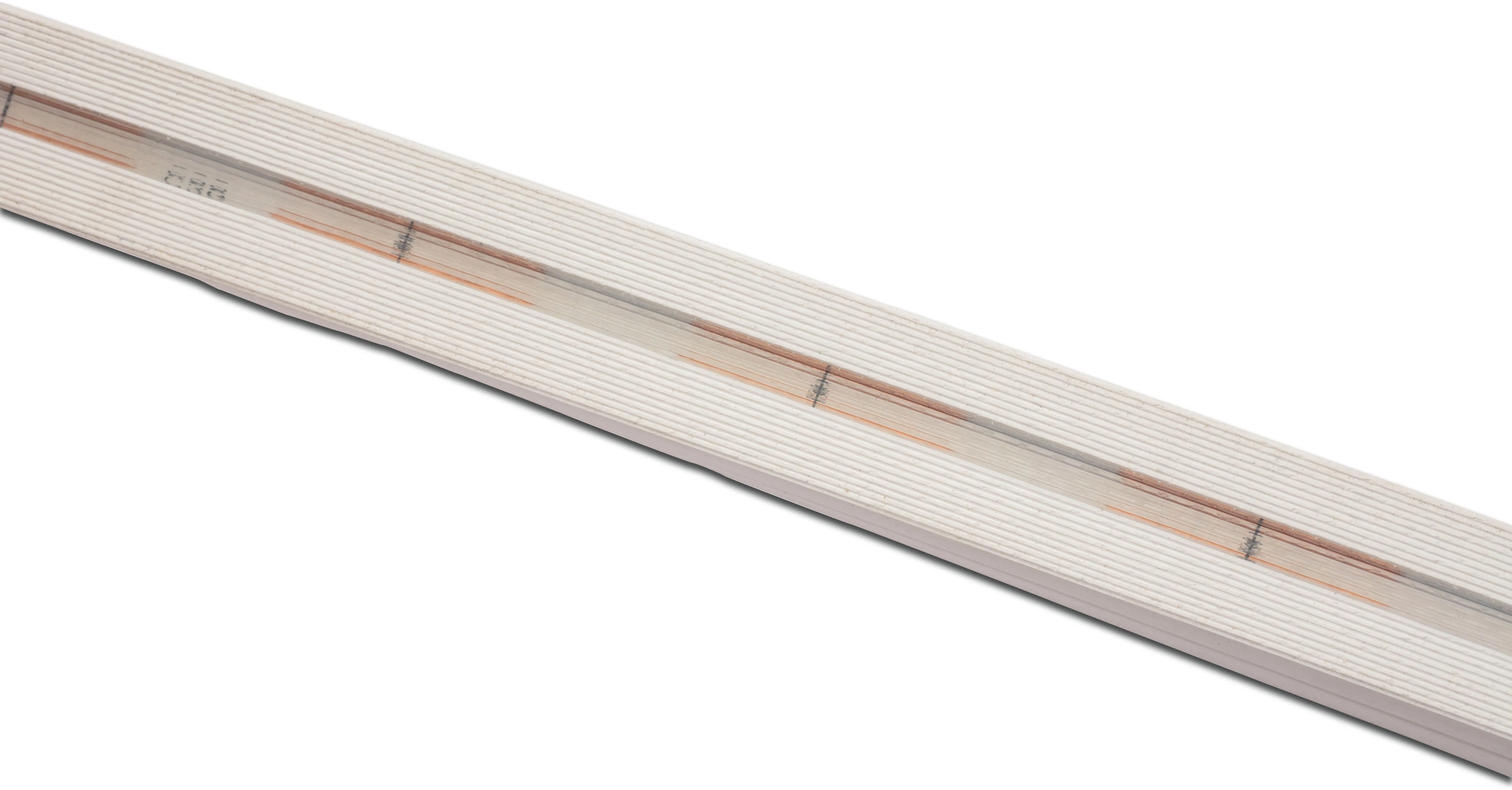 Hunter FXLuminaire Step light, SRP