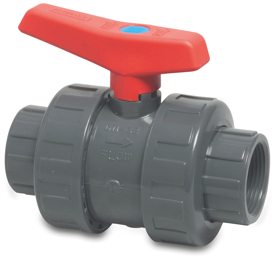 Valves