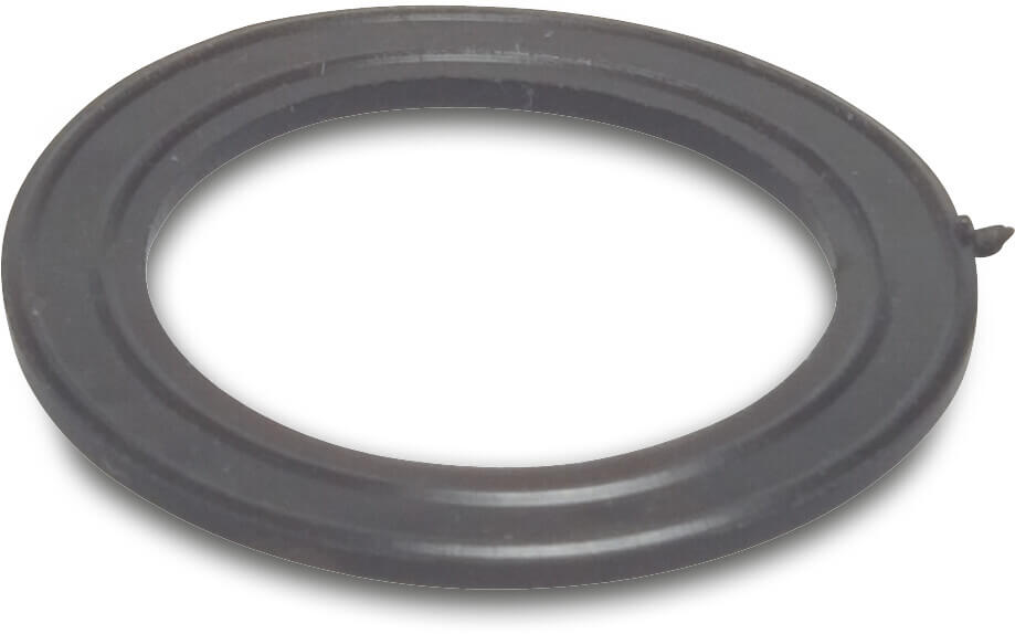 Dichtung NBR 3/4"