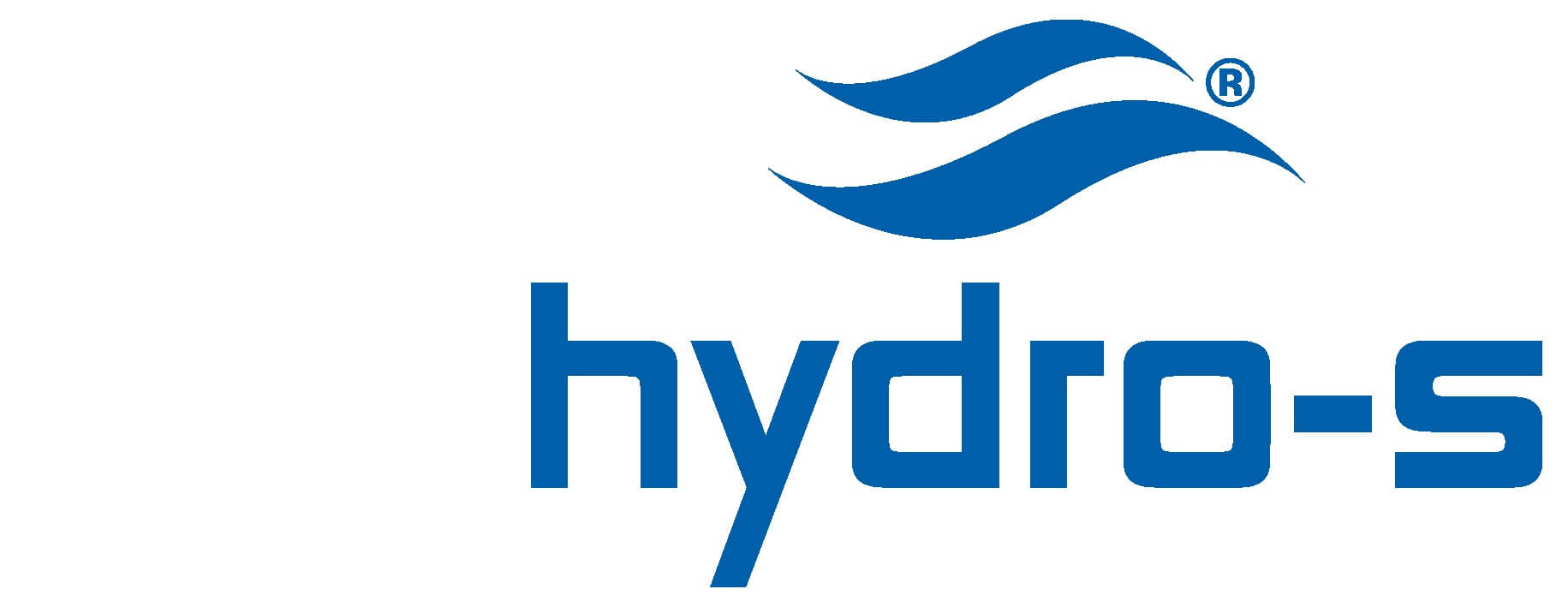 Hydro-S