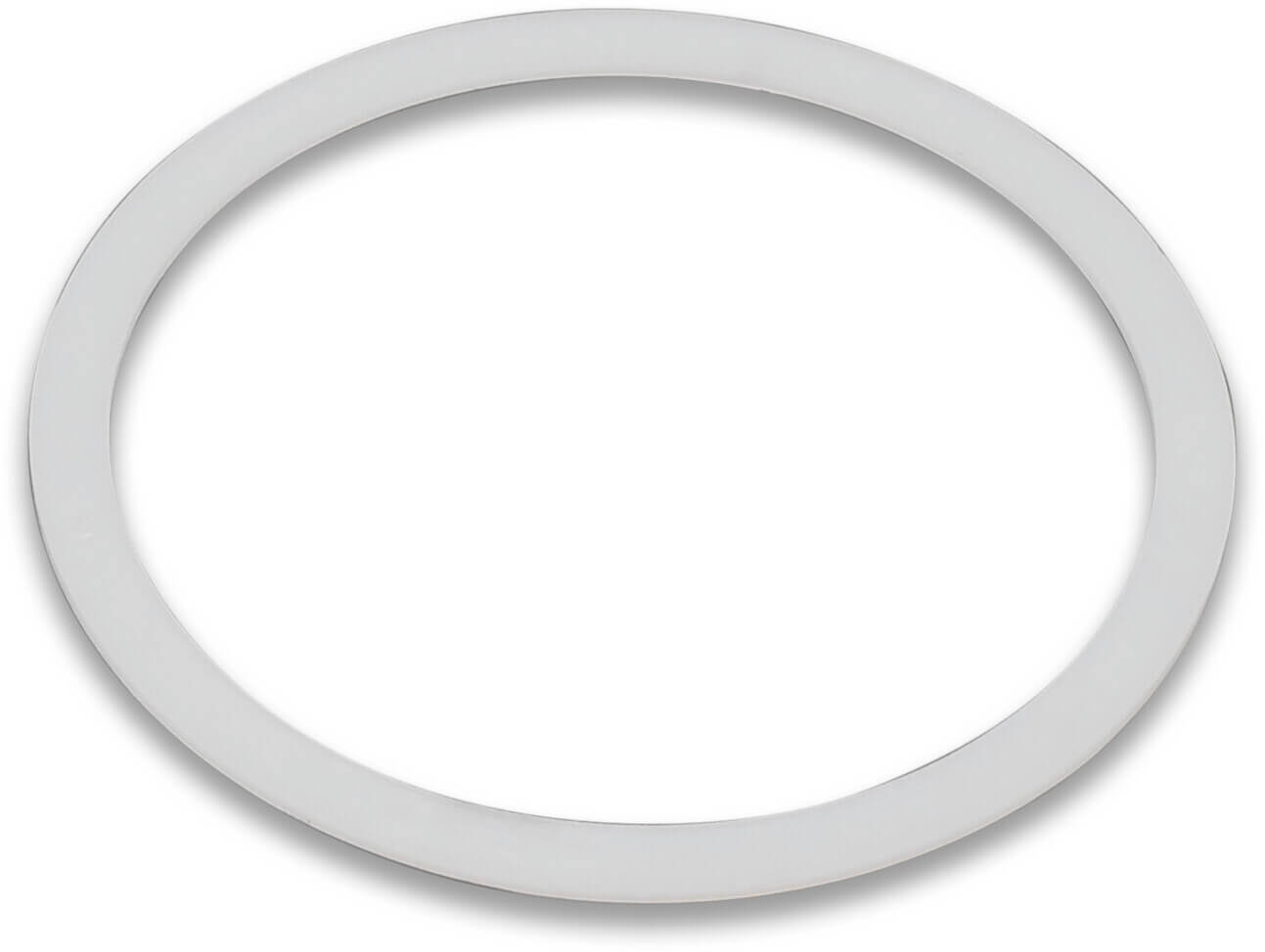 Hunter Gleitscheibe für Steigrohrdichtung Typ I-25 I-40