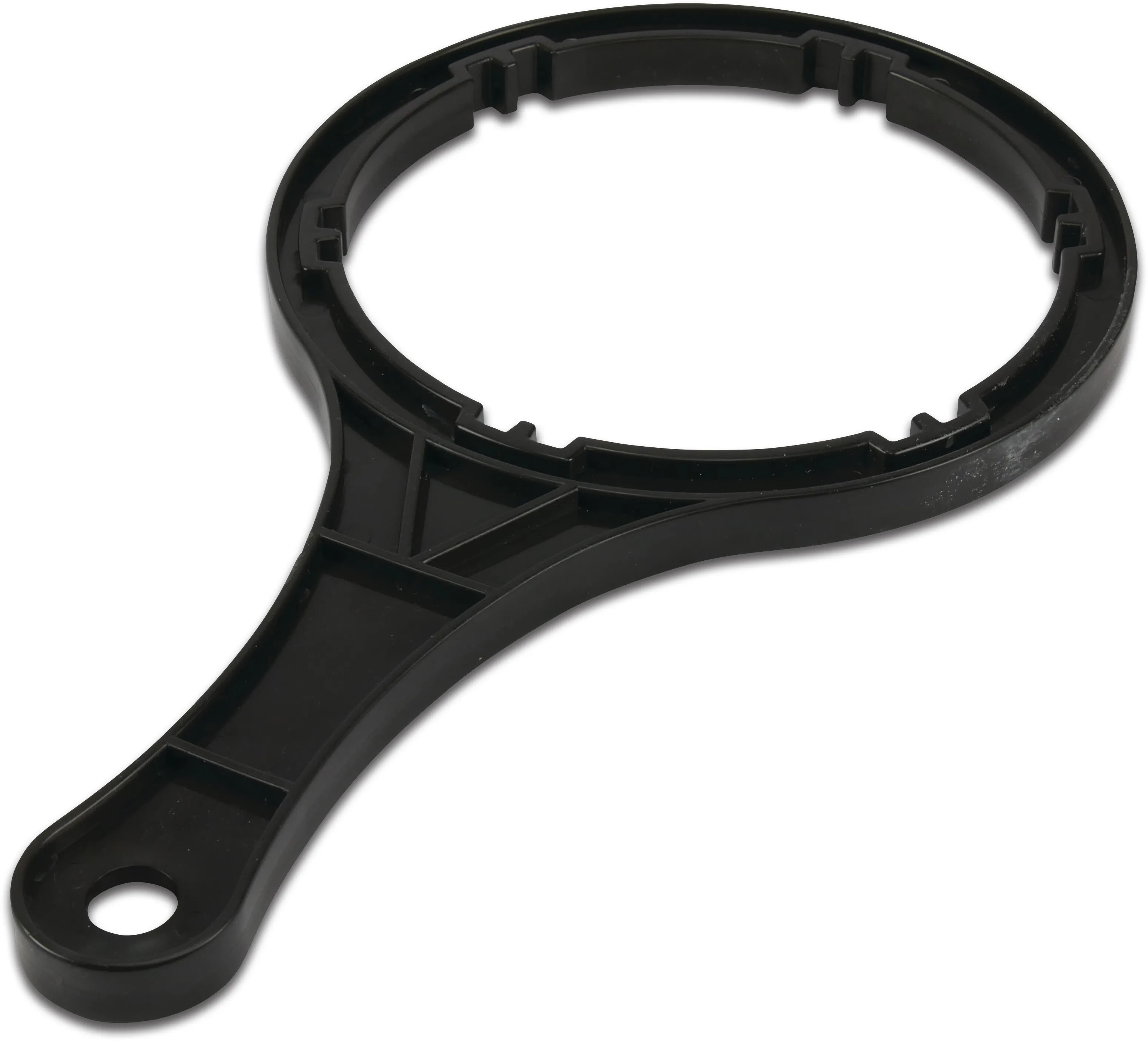 Profec Klucz do filtra narurowego 1 1/4" - 1 1/2""