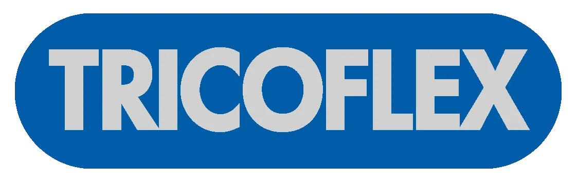 Tricoflex