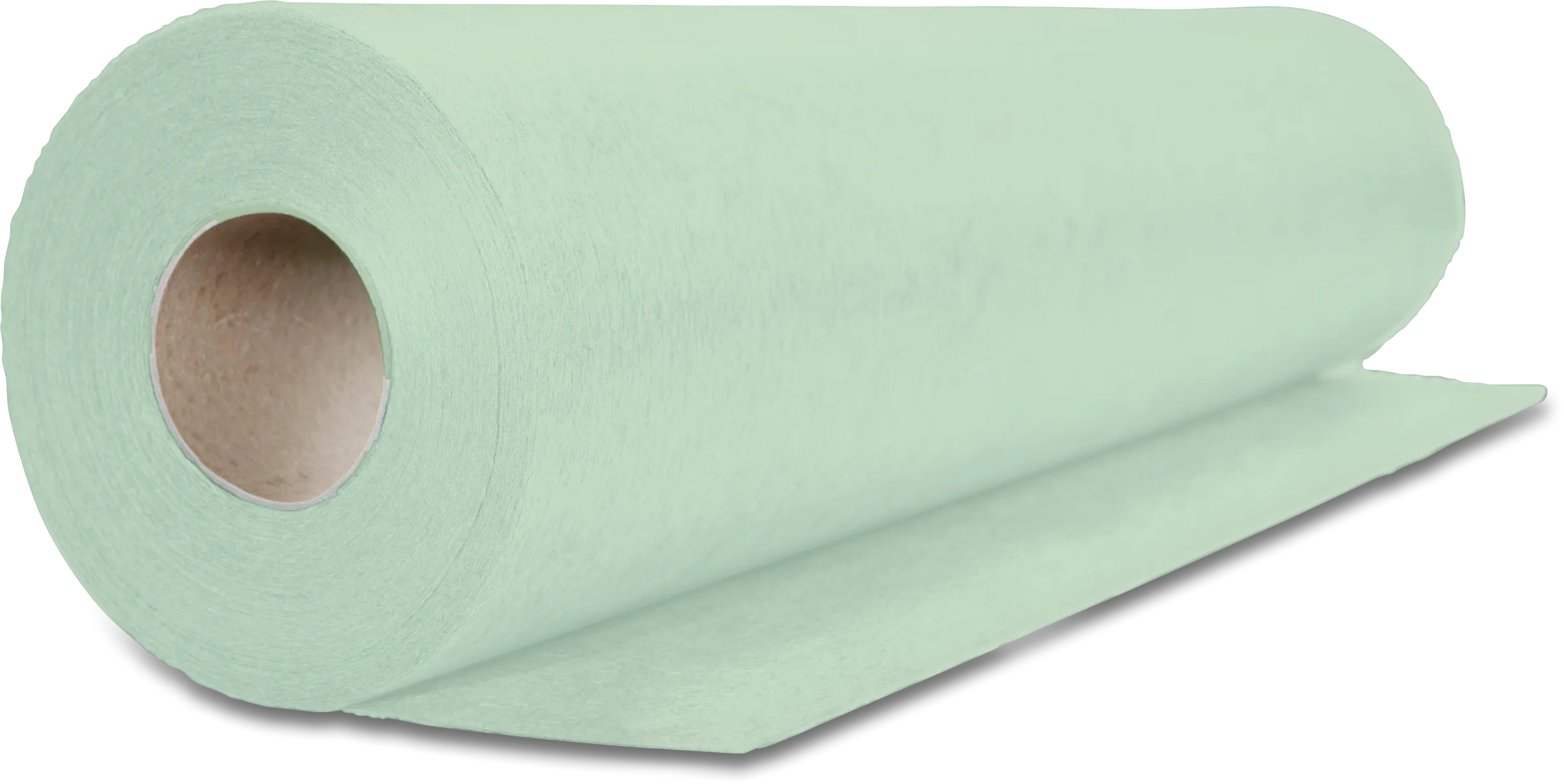 Pool liner accessories