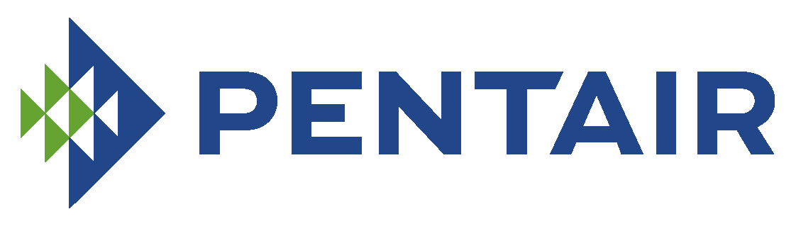 Pentair