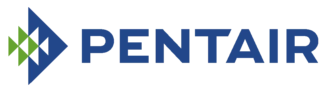 Pentair