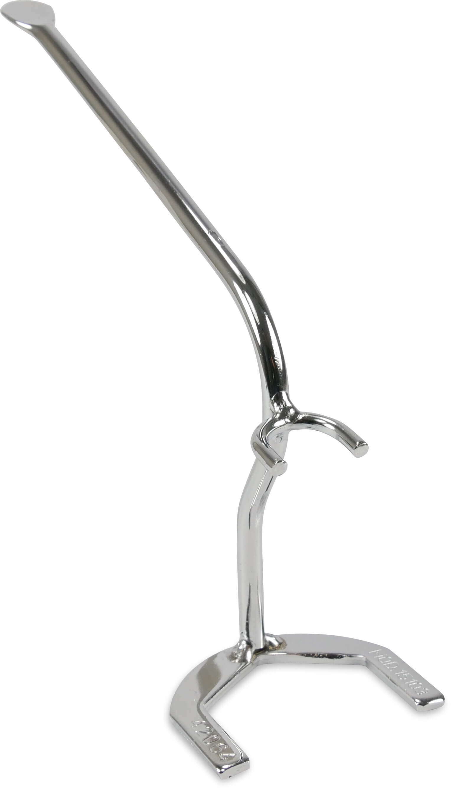 Rain Bird Clé de démontage pour arroseur acier type Maxi-Paw