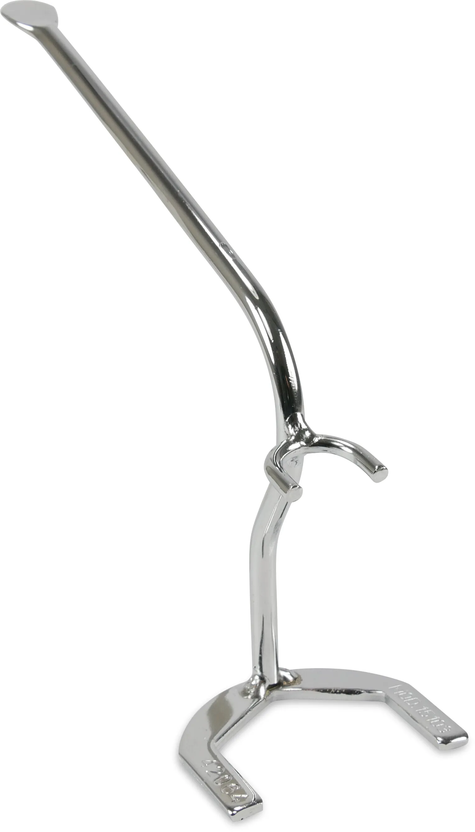 Rain Bird Montage sleutel staal type Maxi-Paw