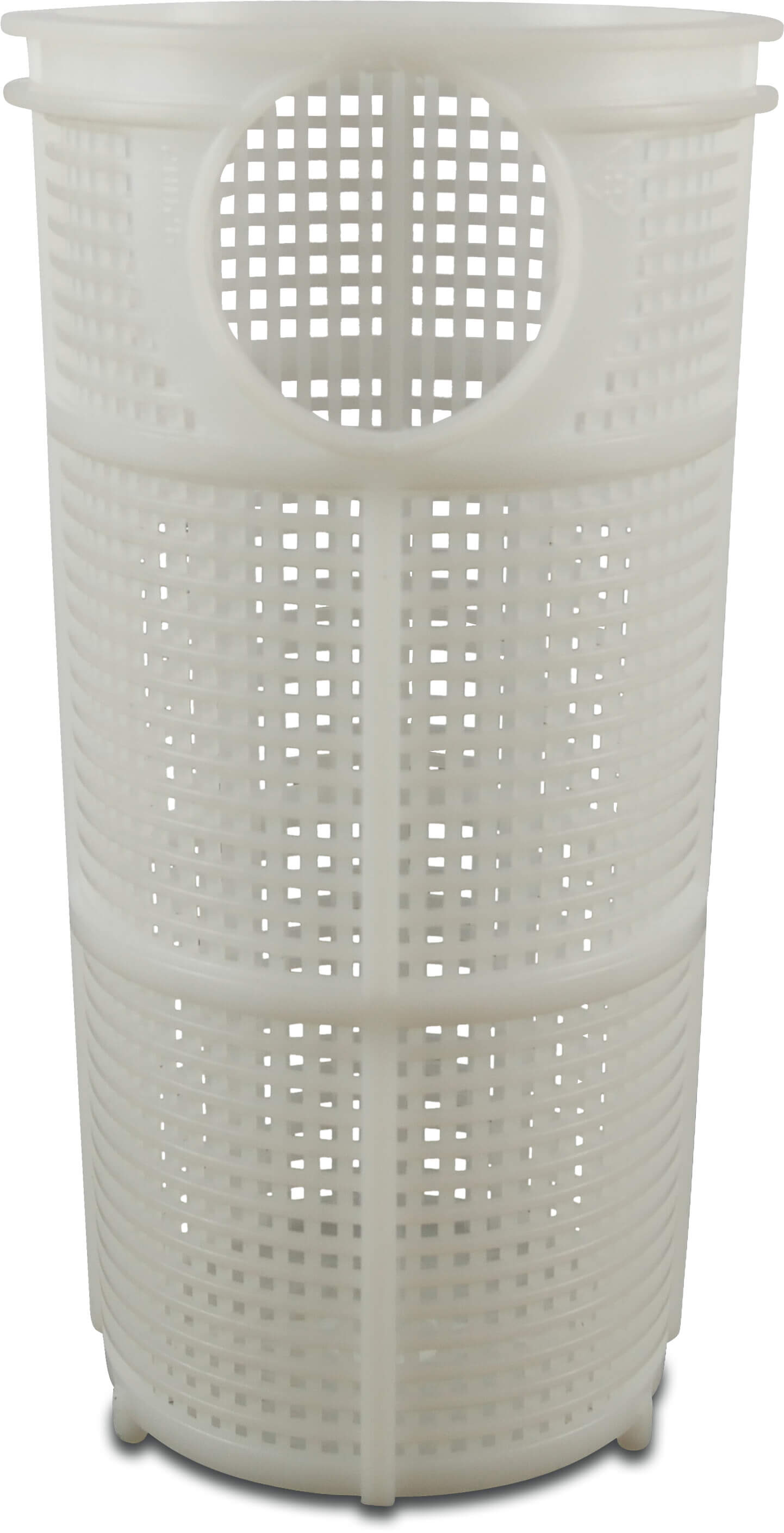 Pre-filter basket Optima (4)
