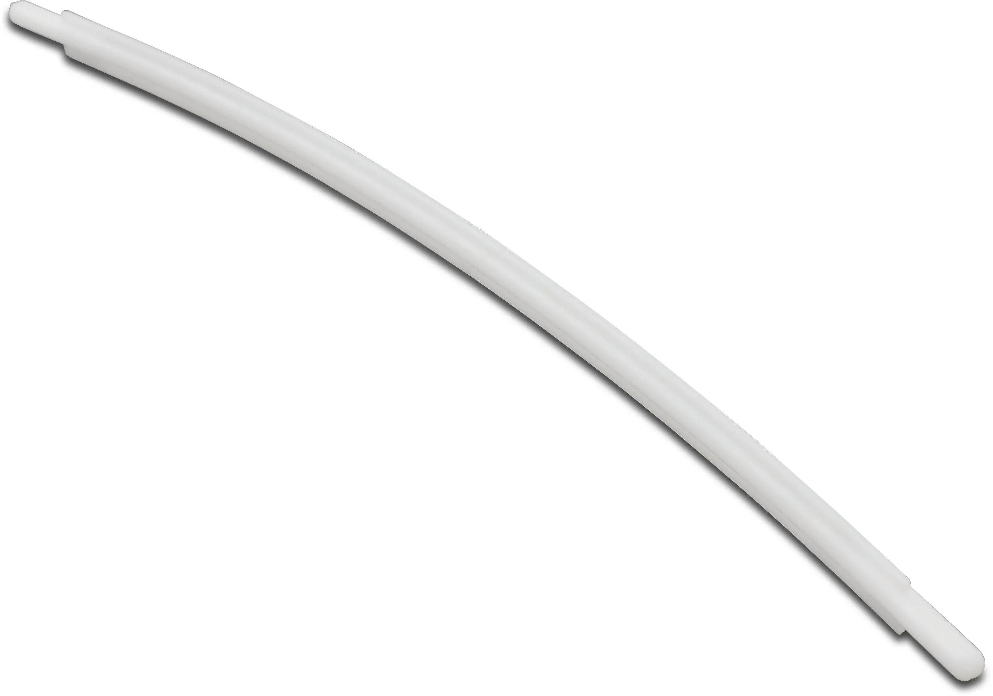 Hinge flap for type Standard skimmer No. 8