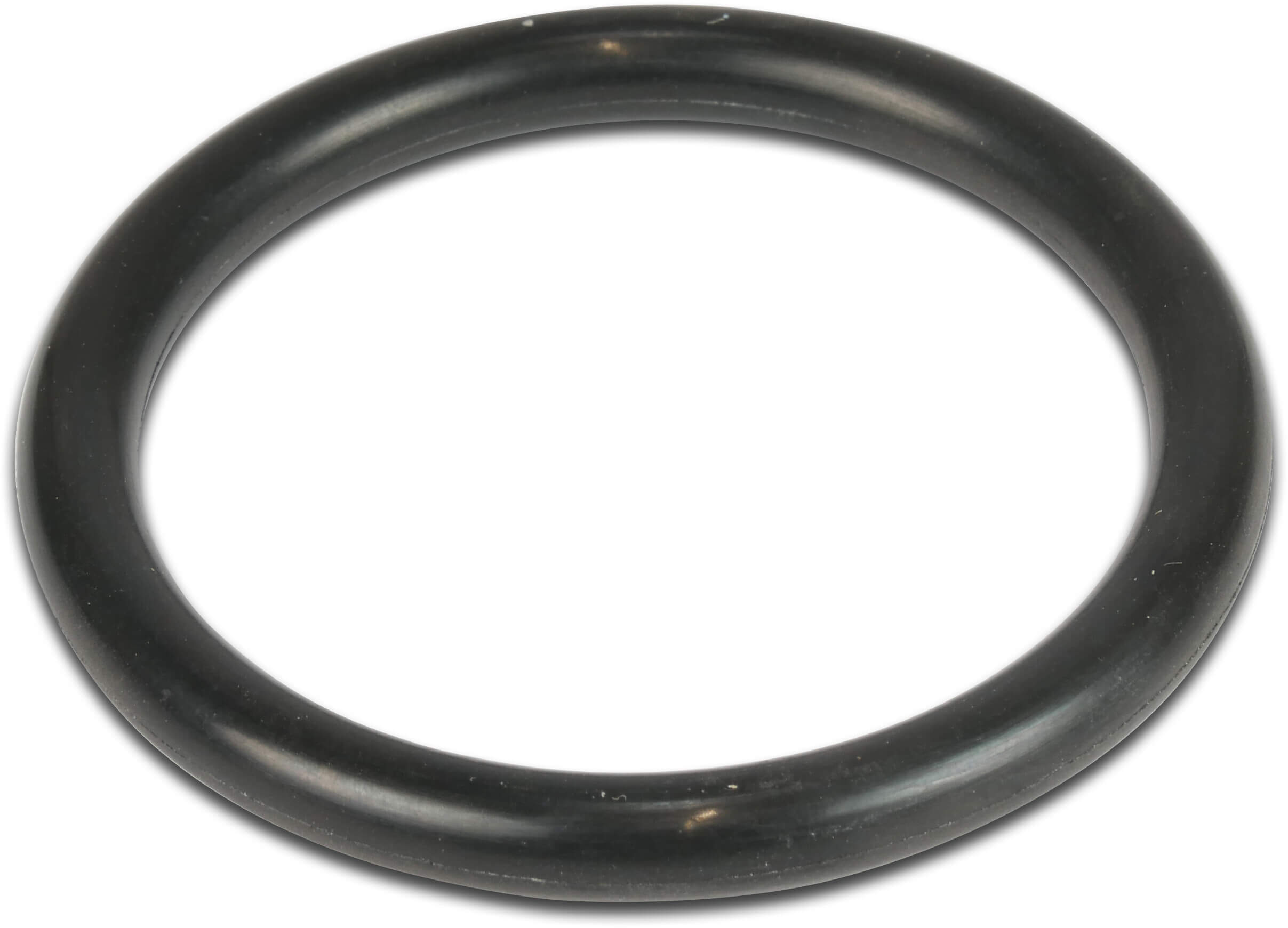 O-ring voor filterbasis Supra