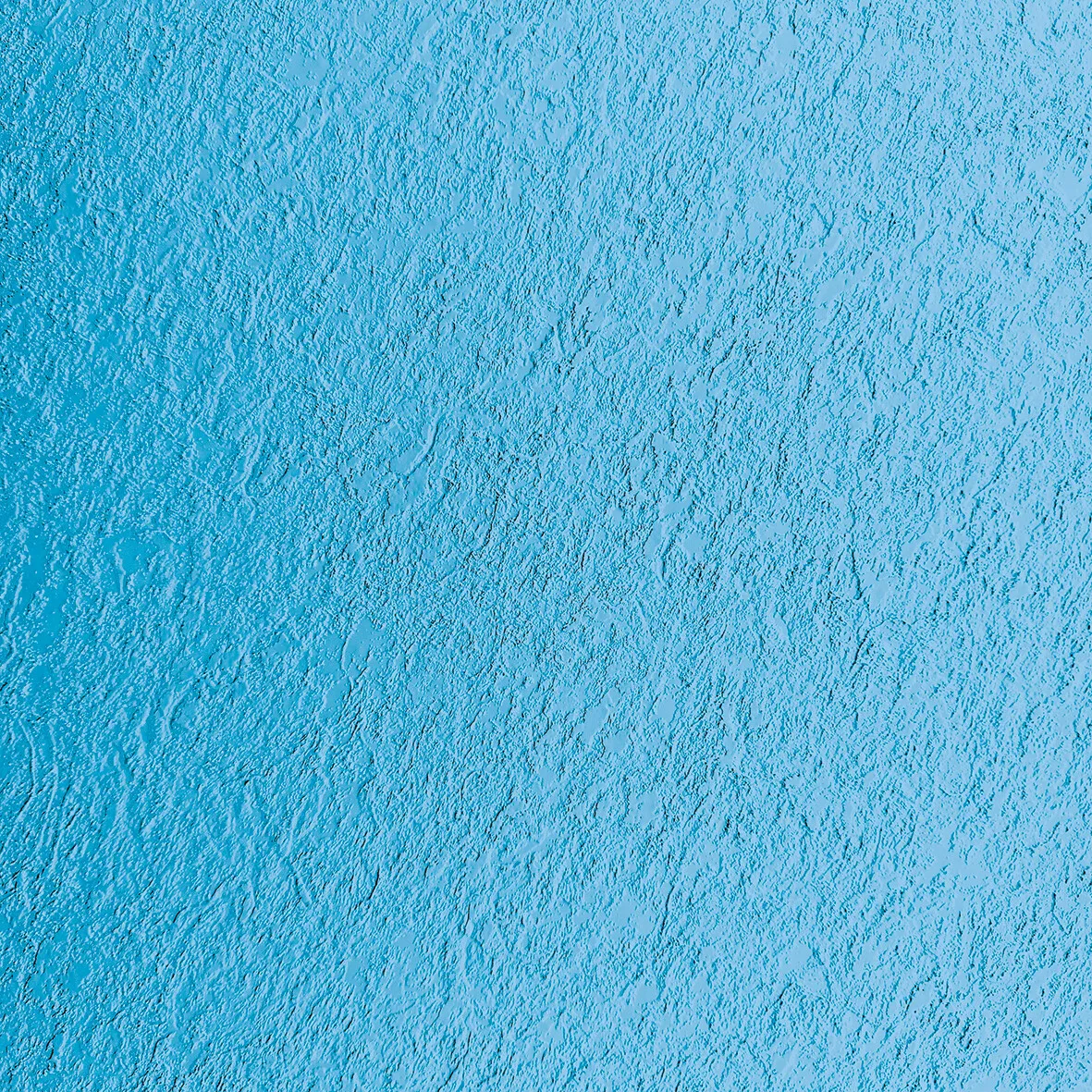 Elbe Exclusive Line Pool liner PVC blue sky 25m type Elite motion 3D 1.65m