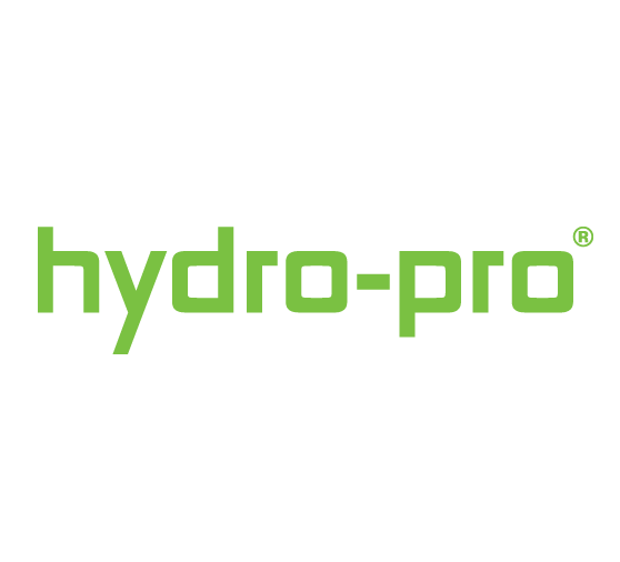 Hydro-Pro