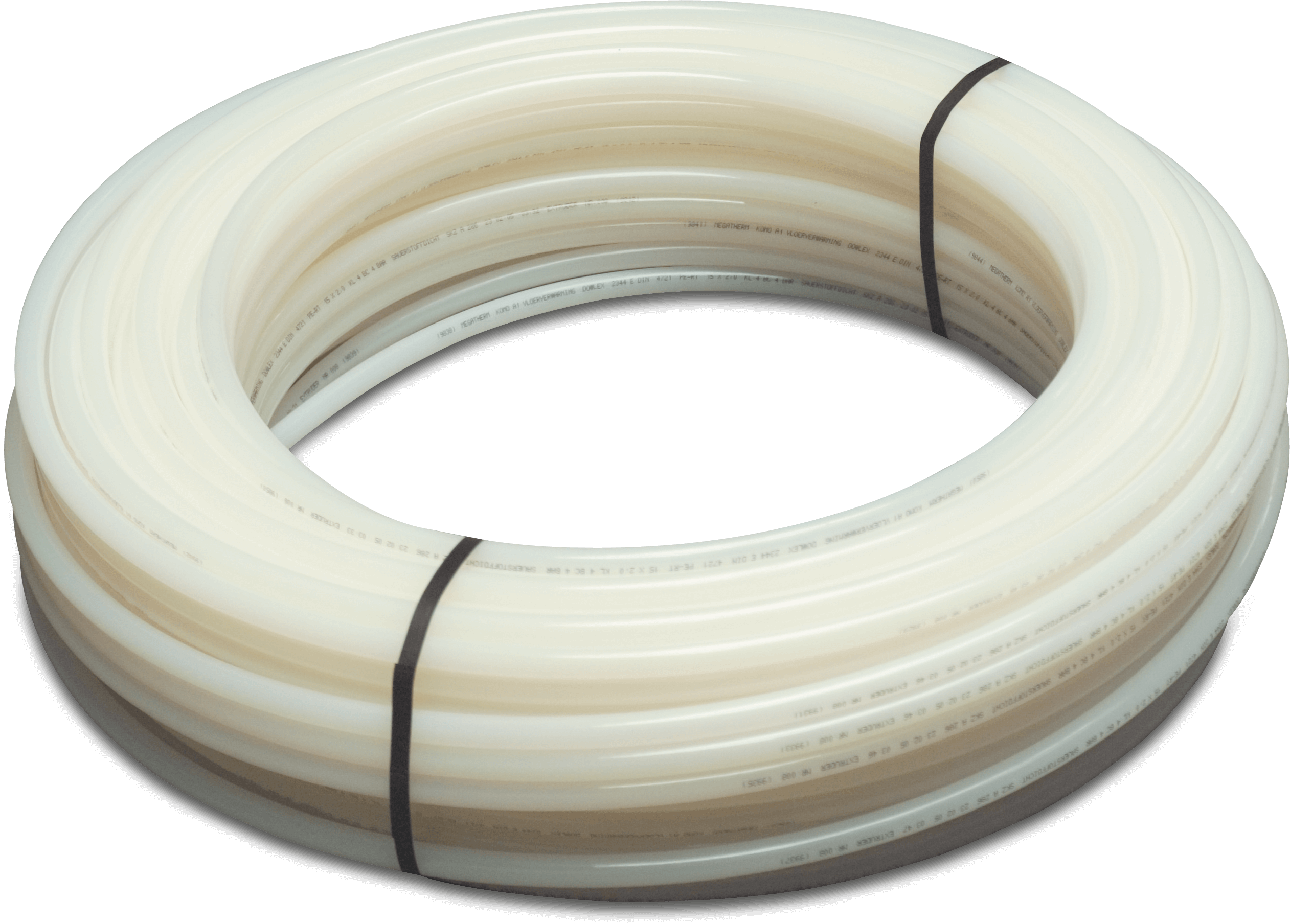 Pipe