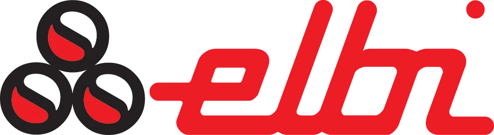 Elbi