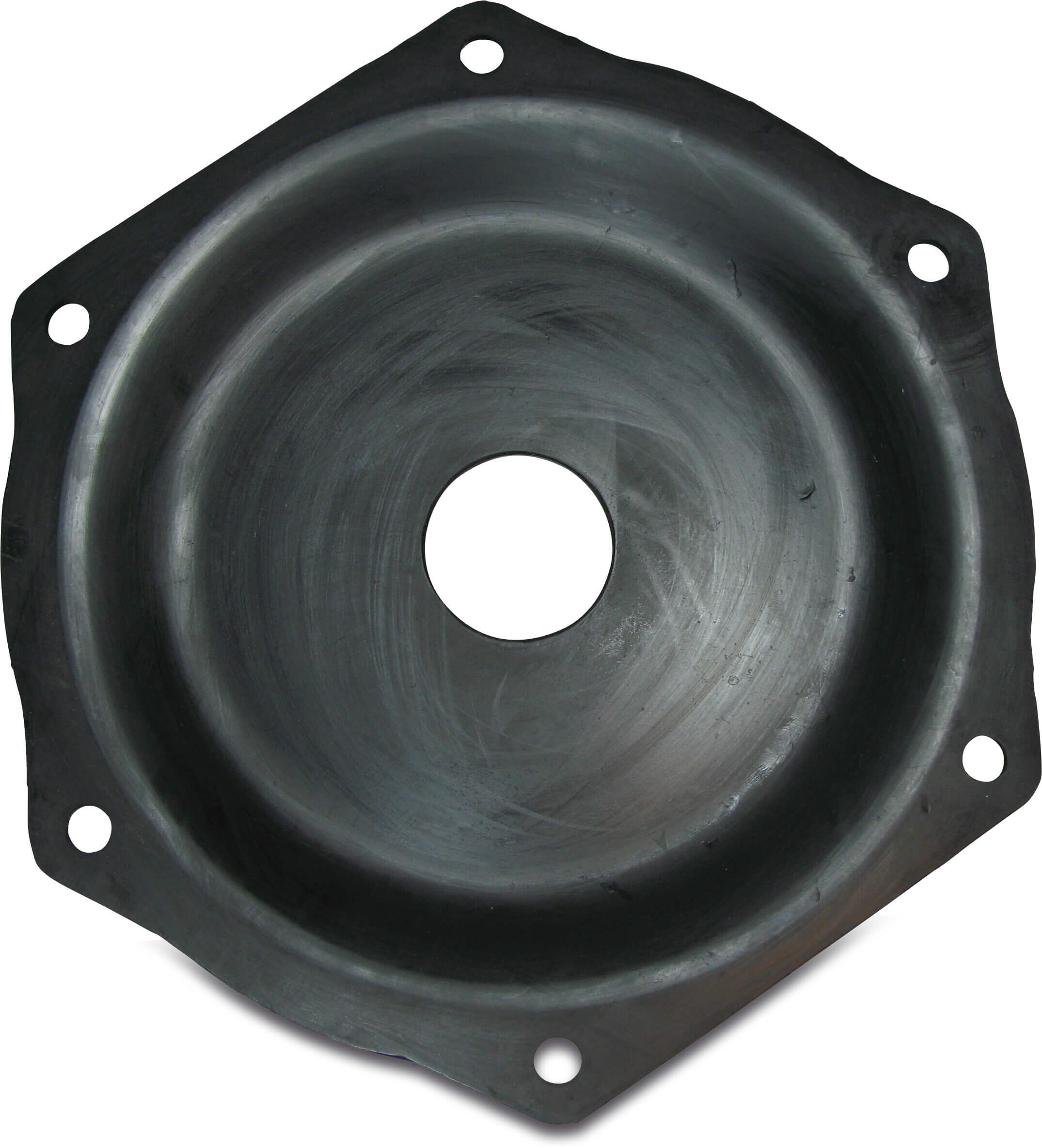Membrane Typ universal