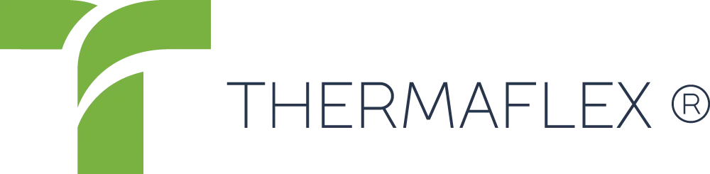 Thermaflex