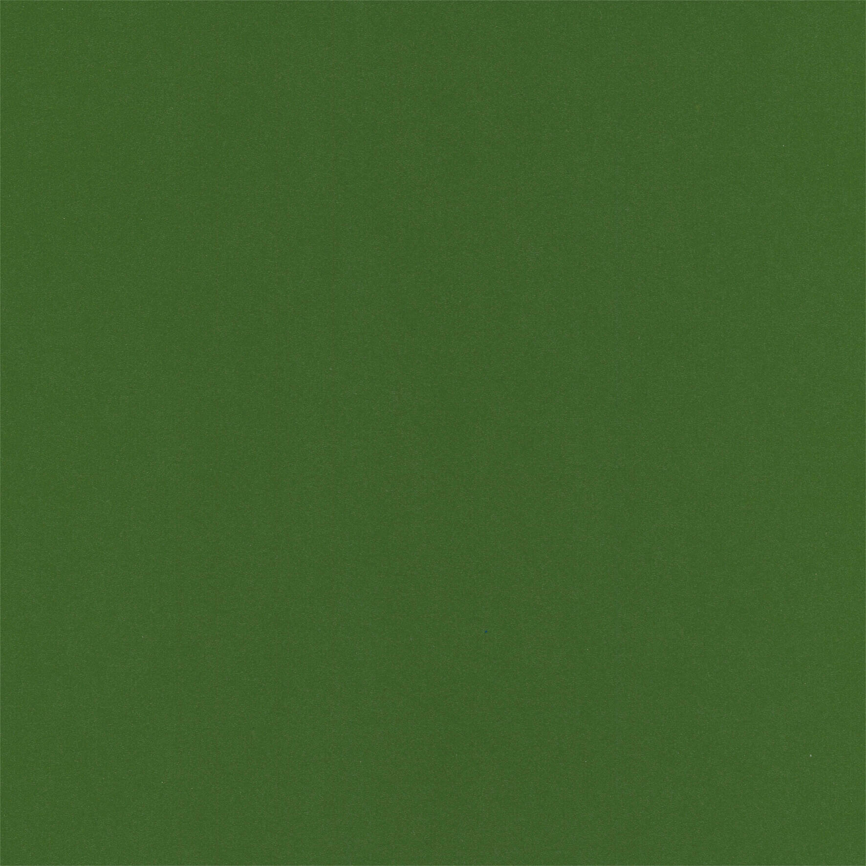 Elbe Basic Line Pond liner green 20m type Natural Pond 2.00m