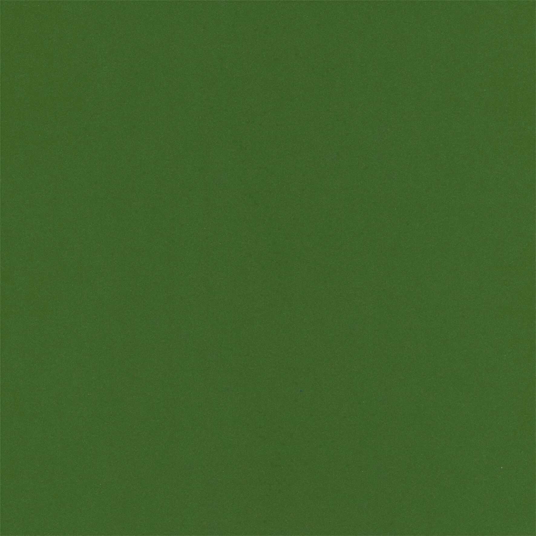 Elbe Basic Line Pond liner green 20m type Natural Pond 2.00m