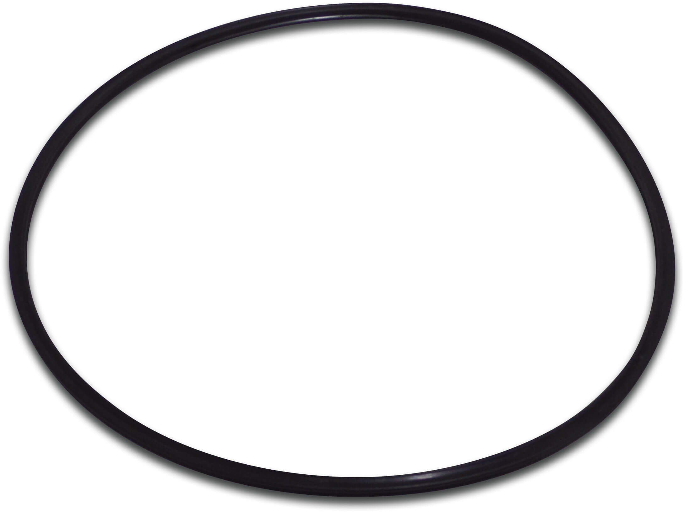 O-ring for cover S450/S500/S700R(B)/S800R/S900R filter
