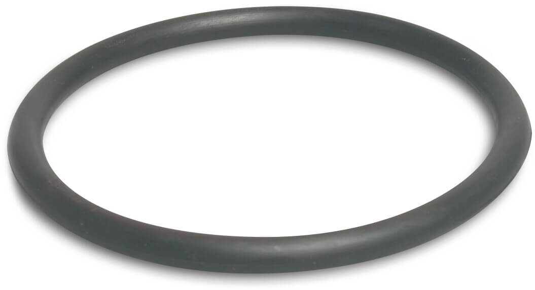 O-ring