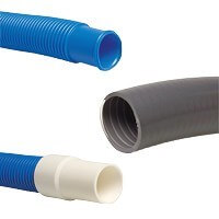 Pool hoses