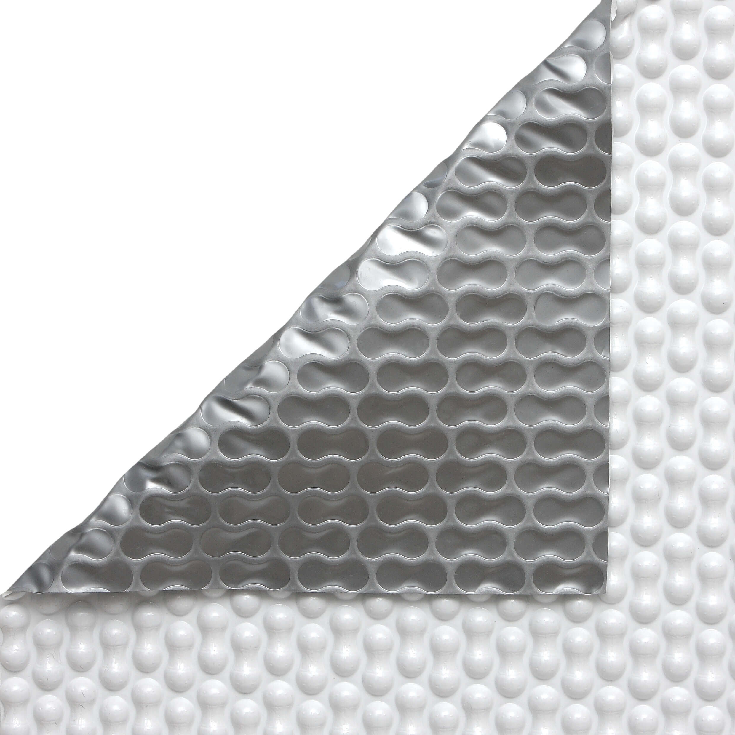 Solfolie GeoBubble RaeGuard, 400 micron
