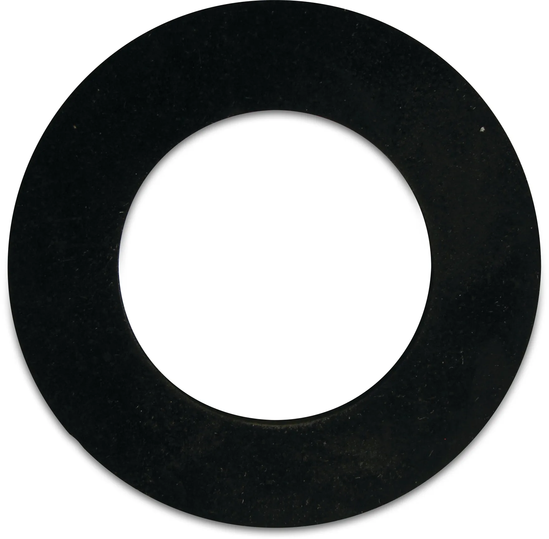 Gasket SBR 280 mm black