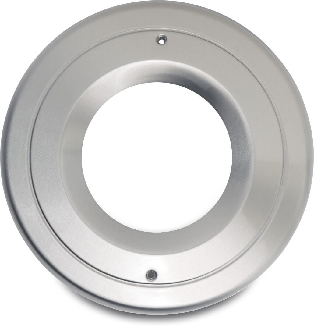 Hayward Insert for pool light stainless steel type EuroLite/ColorLogic