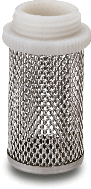 Stainless steel