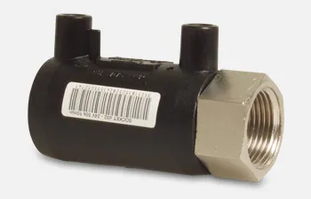 Elektroschweißen