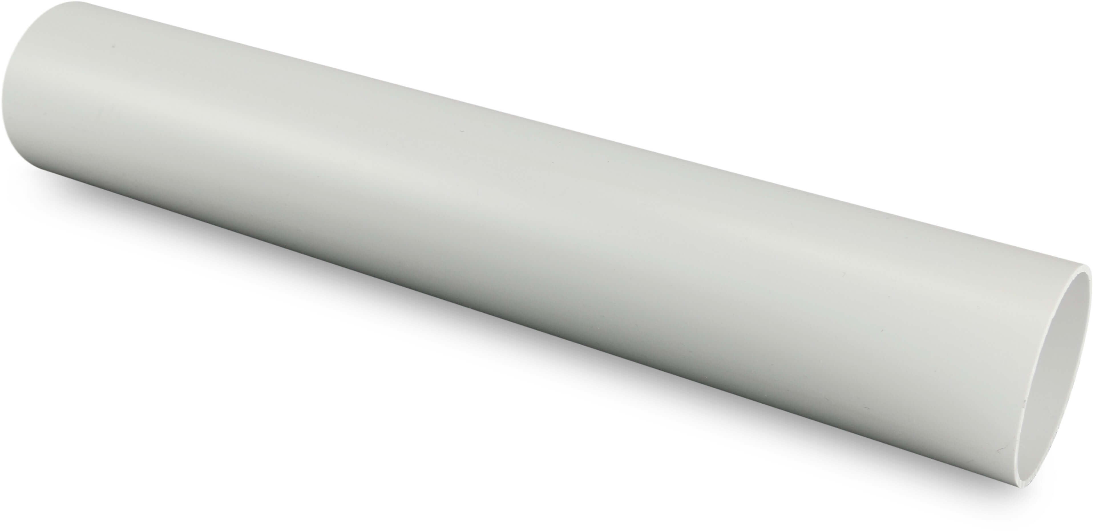 Hayward Reifenschlauch RCX97409